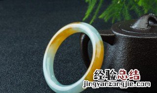 翡翠里水沫啥意思 翡翠中的水沫子是什么意思