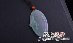 bc货翡翠是什么意思 翡翠玉石bc是什么意思