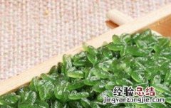 竹香米怎么煮米饭才好吃 竹香米怎么煮米饭