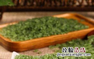 竹香米怎么煮米饭才好吃 竹香米怎么煮米饭