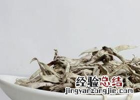 西藏雪茶怎么泡 西藏雪茶怎么保存