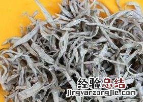 西藏雪茶怎么泡 西藏雪茶怎么保存