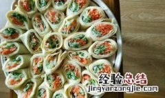冬季简单易学好吃的菜谱大全视频 冬季简单易学好吃的菜谱大全