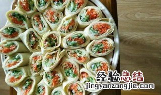 冬季简单易学好吃的菜谱大全视频 冬季简单易学好吃的菜谱大全