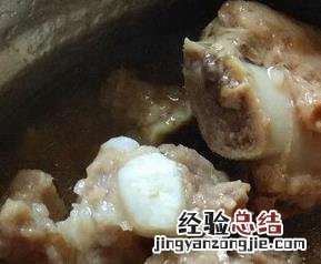 清蒸排骨怎么做好吃又简单 清蒸排骨怎么做好吃