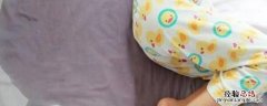 棉花被尿床了怎么清洗 棉花被子尿了怎么清洗