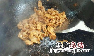 肉怎么做熟存放时间长 肉怎么做熟的快一点