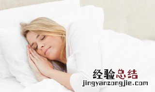 梦见捡鸡枞是什么预兆 梦见捡鸡枞是什么意思