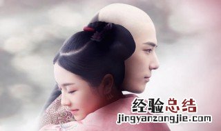 梦回大清电视剧播出时间 一起来看看吧
