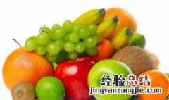 搬家需要的六样水果 搬家需要的六样水果有哪些