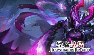 2019宫本出装铭文 快来看看