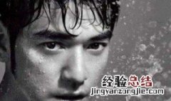 男士护肤步骤的先后顺序面膜 男士的护肤步骤