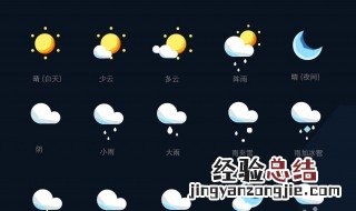 美图秀秀贴纸怎么保存到手机 美图秀秀怎样给相册里的图片添加贴纸