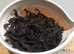 受潮茶叶如何处理掉 受潮茶叶如何处理