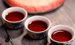 普洱属于什么茶 大红袍属于什么茶