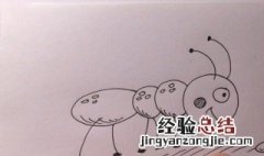 梦到蚂蚁是什么意思 梦见了蚂蚁什么意思