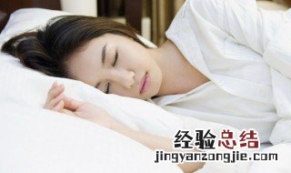 梦见给人钱是什么意思 梦见给人钱是什么预兆