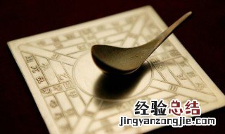 东南西北按什么时针方向排列 东南西北按什么时针方向排列的说出答案要说的