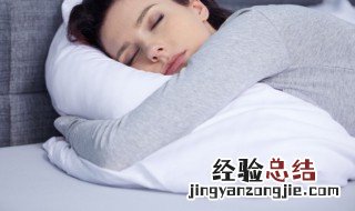 孕妇梦见织布是什么意思 梦见织布是什么意思