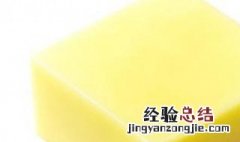 什么香皂去黑头粉刺效果好 什么香皂去黑头粉刺效果好用