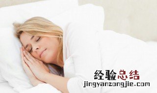 孕妇梦见死去的朋友是什么意思 梦见死去的朋友是什么意思
