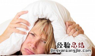 梦见螺蛳是什么意思 做梦梦到螺蛳