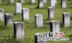 死得其所的所字是啥意思 死得其所释义