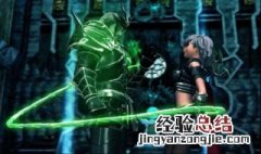 超兽武装千面英雄什么时候播 进来看看