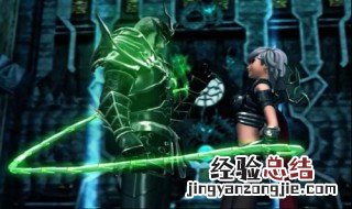 超兽武装千面英雄什么时候播 进来看看