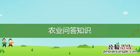 “玉米花生间作”种植模式效果好 玉米和花生间作是常见的种植方式