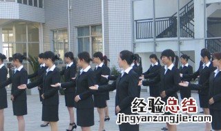 教师应遵守的职业礼仪 教师应遵守的职业礼仪有哪些