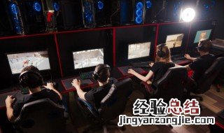 倩女幽魂手游如何加入宗派 倩女幽魂手游怎么加入宗派
