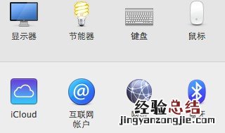 为什么网页的视频不能正常播放 网页视频不能播放是什么原因