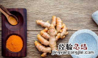 吃什么可以通血管 吃什么可以疏通血管