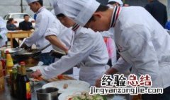 四川腊味鸡怎么吃最好吃 四川腊味鸡怎么吃