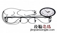 钟表表面的玻璃有什么用处 钟表玻璃罩