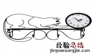 钟表表面的玻璃有什么用处 钟表玻璃罩