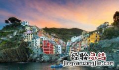 达拉干是哪个地方 达拉干是哪个国家地方