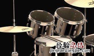 如何学习打鼓 分几个步骤