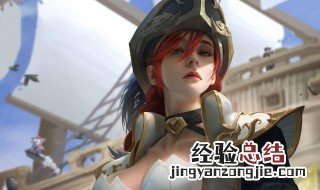 英雄联盟中大招可以变成怪物 LOL中哪些英雄大招可以变身