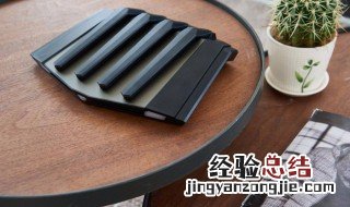 设置路由器让网速更快 怎么修改路由器的网速