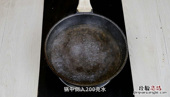 芝士牛奶泡面做法 酸奶泡面做法