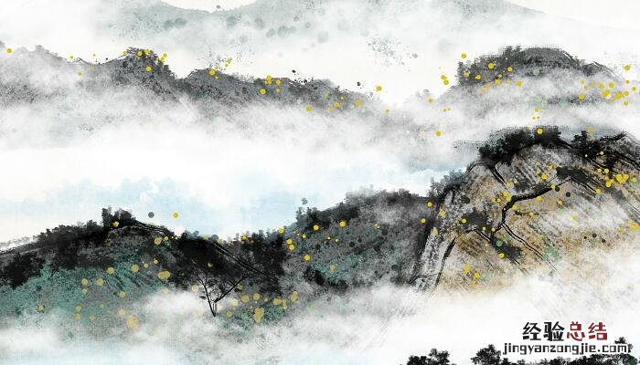 过零丁洋古诗翻译 过零丁洋古诗翻译意思