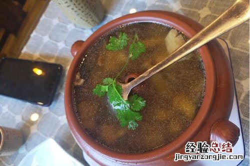 丽江有什么美食和美食和小吃 丽江有什么美食