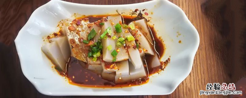 丽江有什么美食和美食和小吃 丽江有什么美食