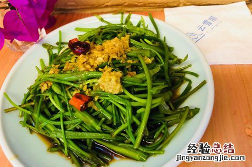 丽江有什么美食和美食和小吃 丽江有什么美食