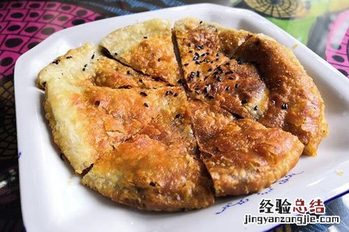 丽江有什么美食和美食和小吃 丽江有什么美食
