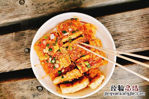 丽江有什么美食和美食和小吃 丽江有什么美食