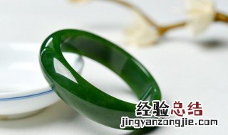 翡翠A货B货是什么意思 六福翡翠a货是什么意思