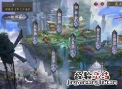 仙路漫漫狐狸蛋怎么孵化 仙路漫漫狐狸蛋怎么获得